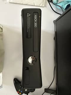 Xbox