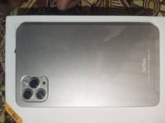tablet