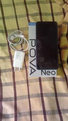 tecno