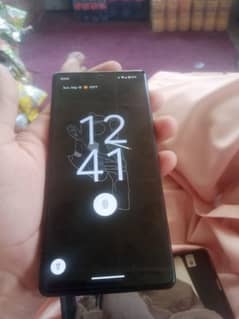 Google pixel 6a 6/128