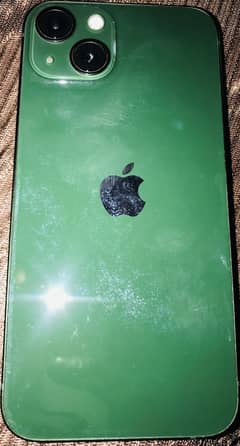 I phone 13 bypass
