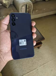 A15good condition with full box