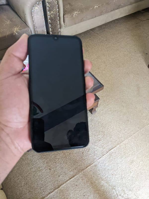 A15good condition with full box 3