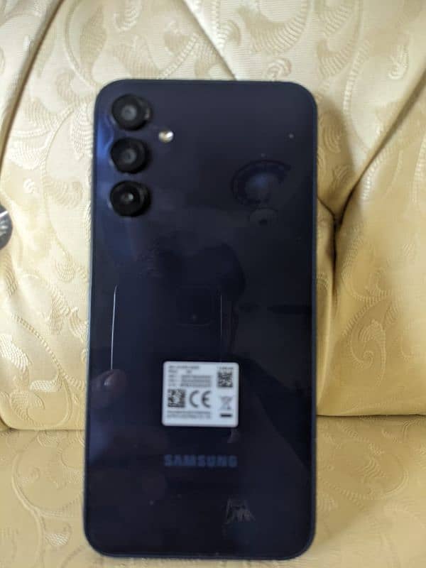 A15good condition with full box 4