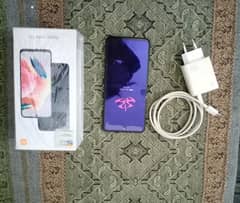 XIAOMI REDMI NOTE 12
