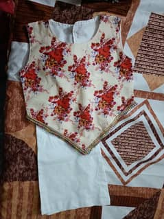 baby girls dresses for sale in very unique style