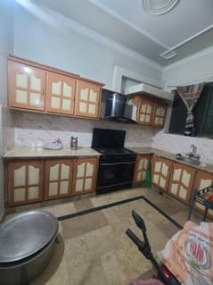 6 marle very beautiful house available for sale in jan colony