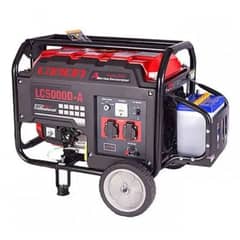 Loncin
