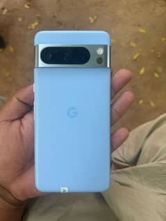 google pixel 8pro 10 by 10 urjant sale