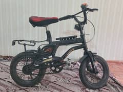 cycle for sale
