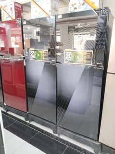 Brand new Ref 9160 9169 9173 9191 9193 91999 all. model availble