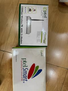 PTCL