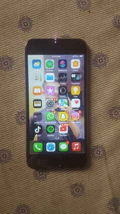 6s All ok 16 Gb