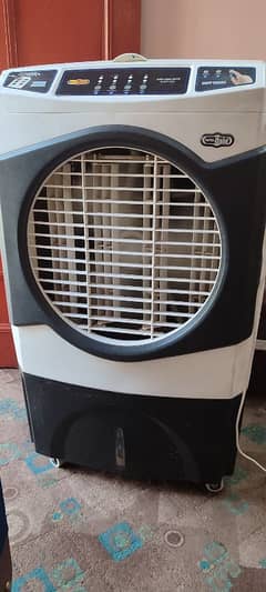 air cooler super asia