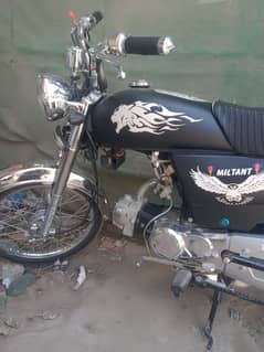 82