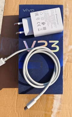 vivo v23