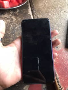 Infinx S5 For Sale