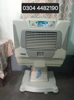 atlas air cooler for sale