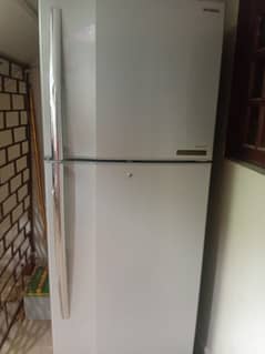 Used