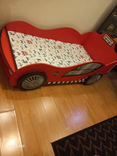 4 items for sale