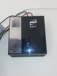 1-KV