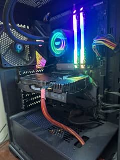 Rtx 2060 zotac gaming