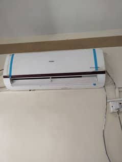 ac DC inventor