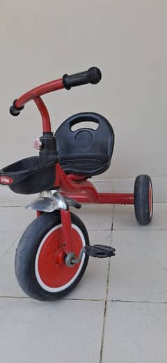 kid's cycle for sale