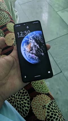 aquos zero 5g basic