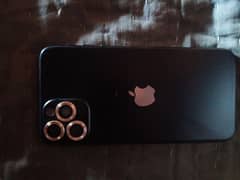 I phone x convrt 11 pro front camera miti hai exchange possible