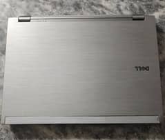 DELL