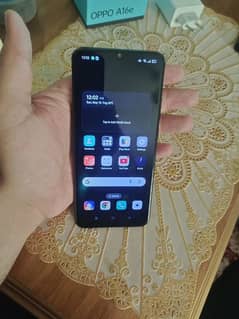 a gift for oppo user. . genuine set