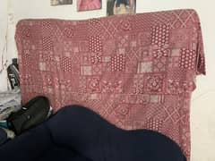 Spring Mattress For Sale