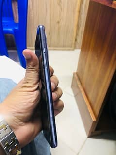 Oneplus9 12gb 256gb