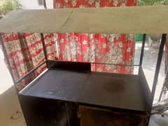 Counter For Sale