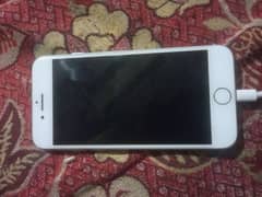 i phone 8