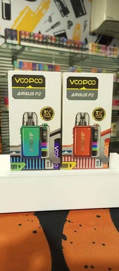 voopoo