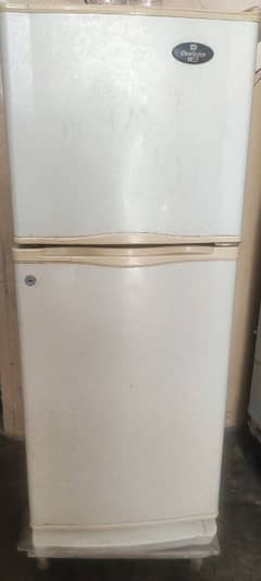 dawlance freezer for sale