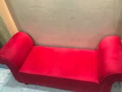 SOFA FIR SALE PHONE NUMBER 03025334969 sofa 3+2