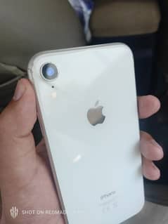 xr mobile for sell screen change ha back camera brarr ha
