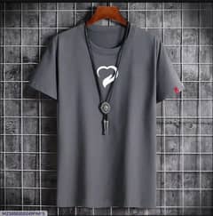 Mens