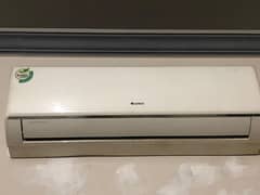 Gree 1.5 ton non inverter ac for sale