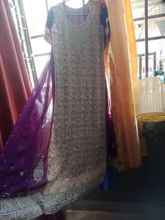 mexsi full Kam me hai