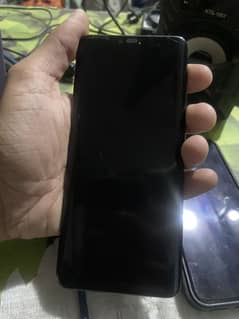 Huawei mate 20 pro (6/128) best for pubg
