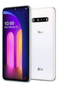 exchange with Samsung or oneplus