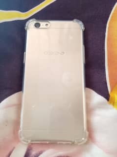 new condition ha