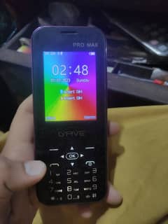 gfive pro max contact 03342662173
