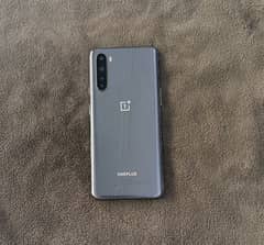 OnePlus