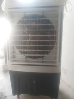 asia air cooler  D. C