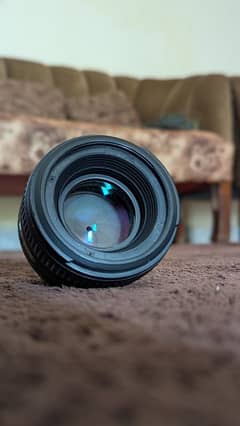 Nikon